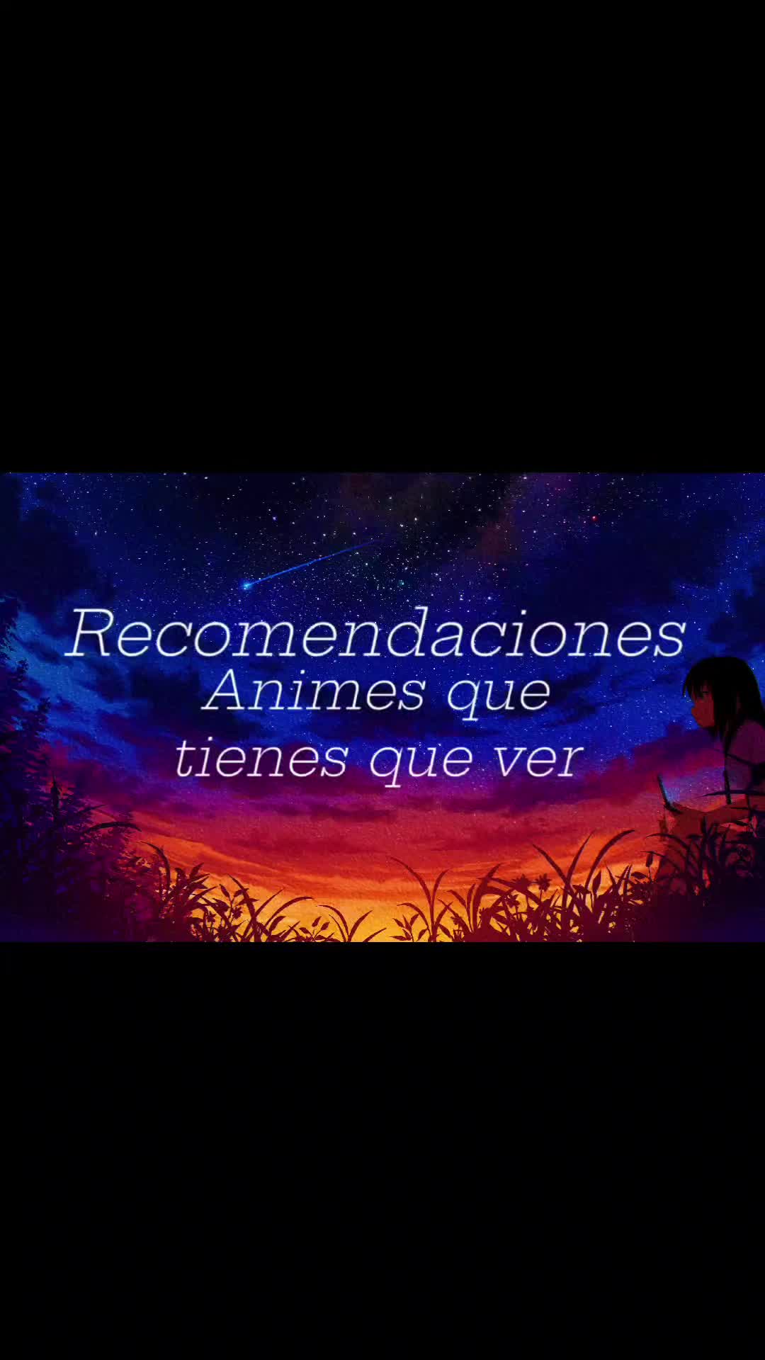 @•Yarier