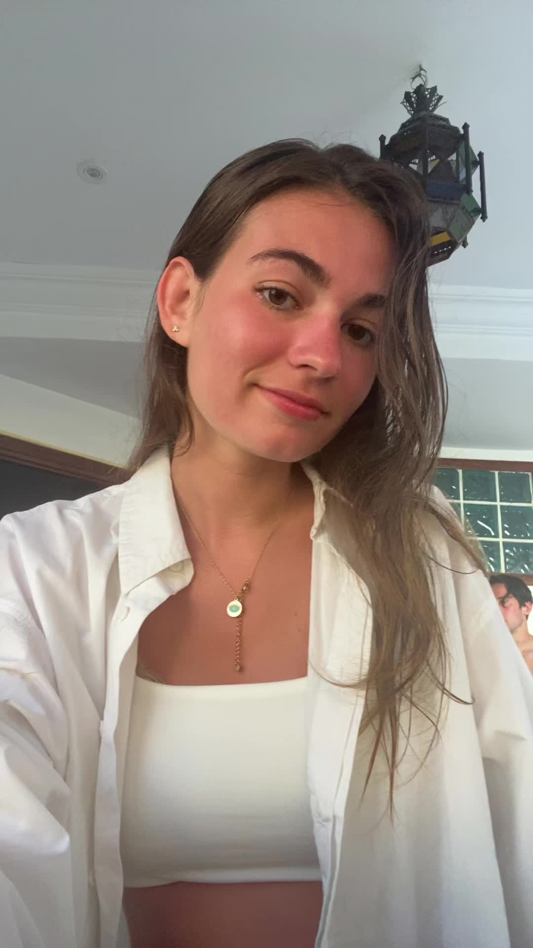 @Lpz. Emma