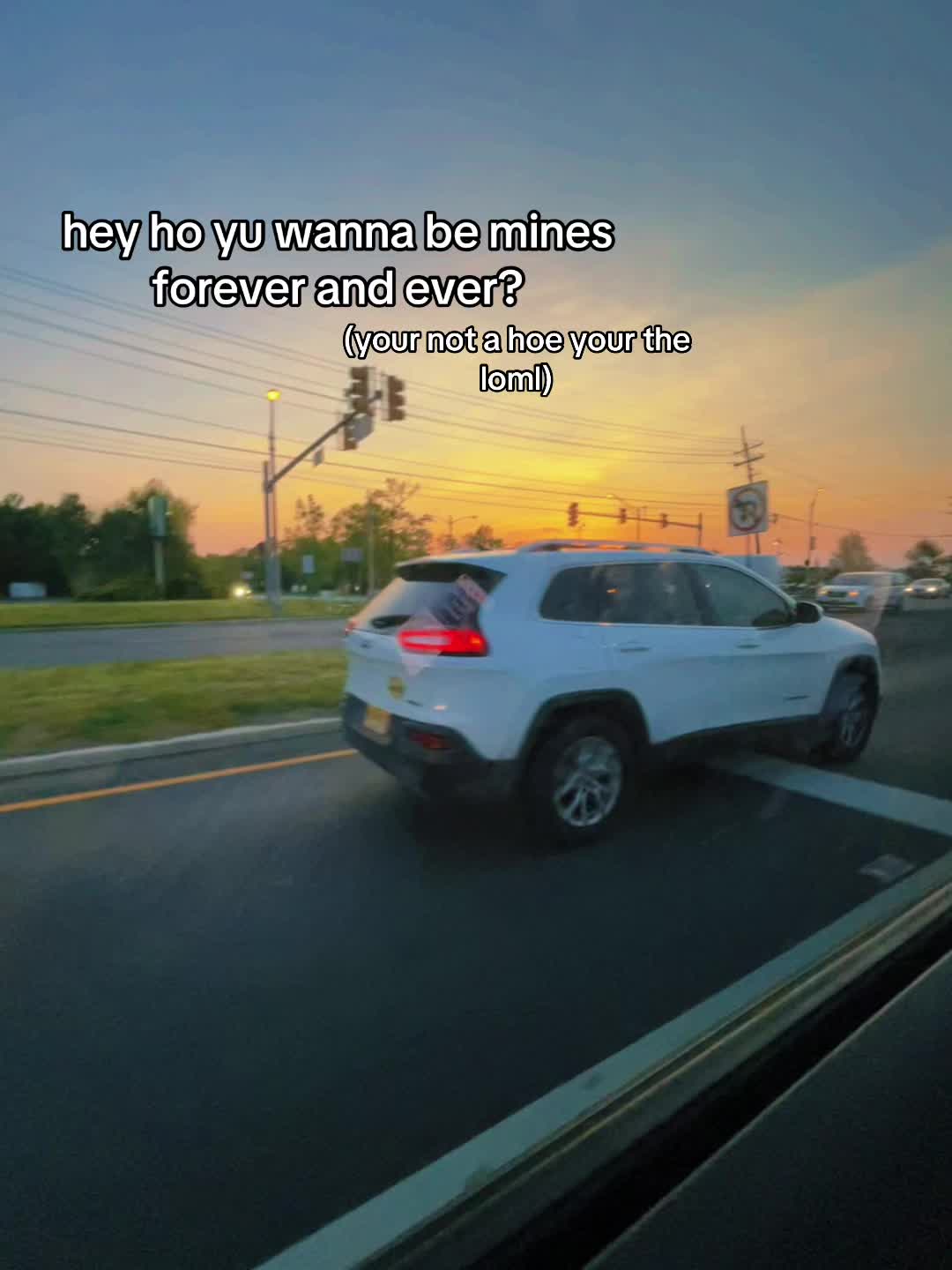 @coldvrtt