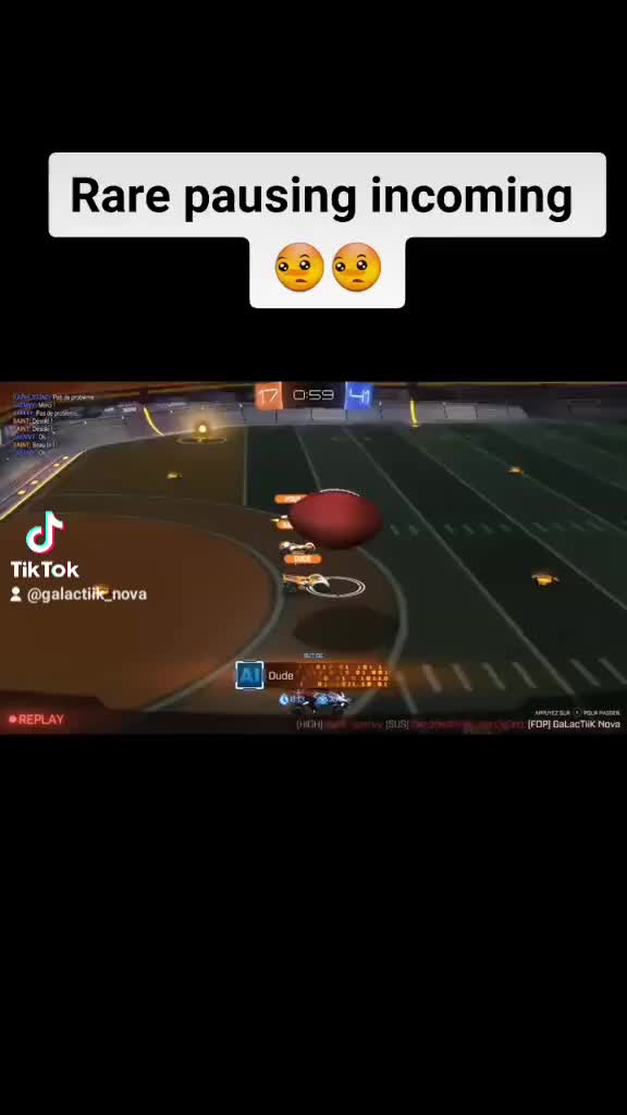 @GaLacTiiK Nova