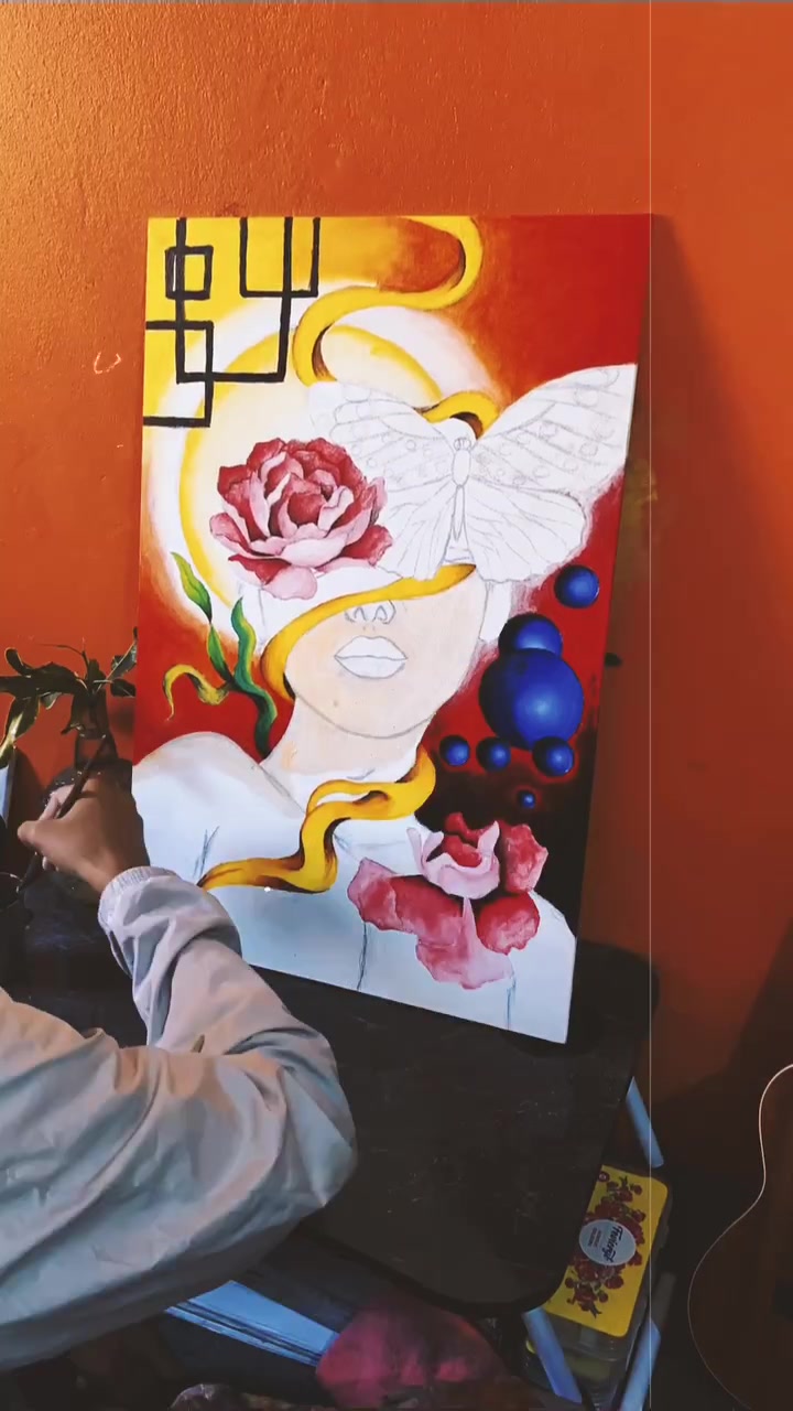 @binayx_art
