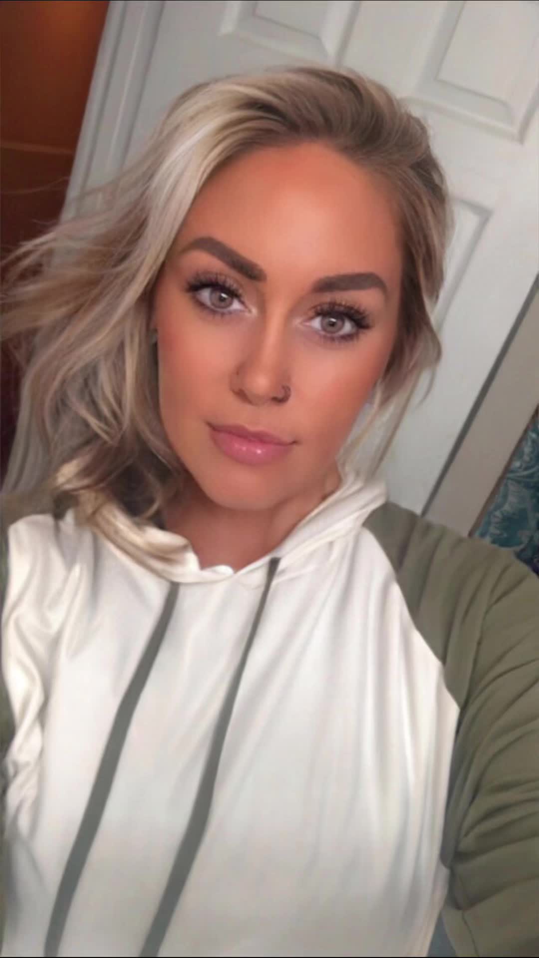 @Amanda Rae