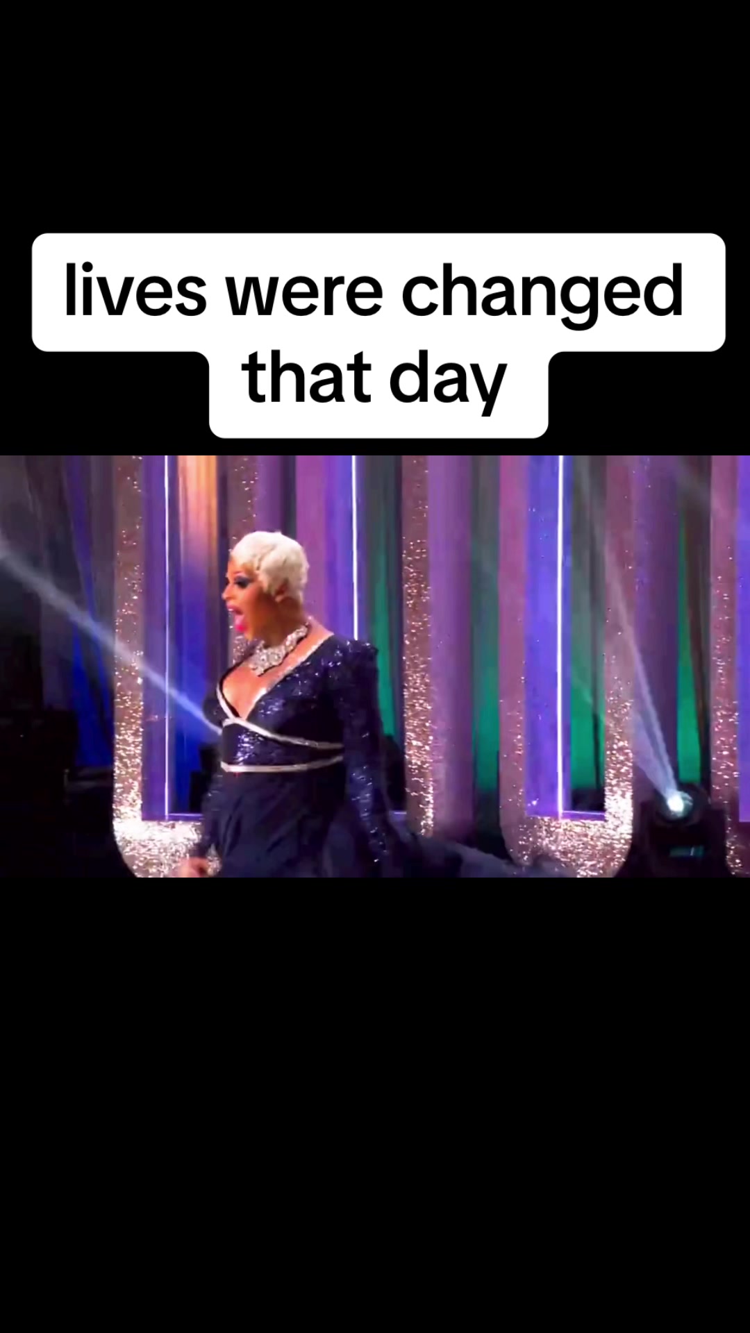 @hausofdrag2