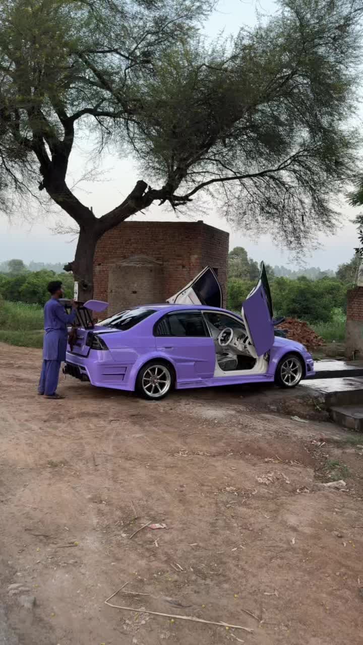 @Ch Shani097