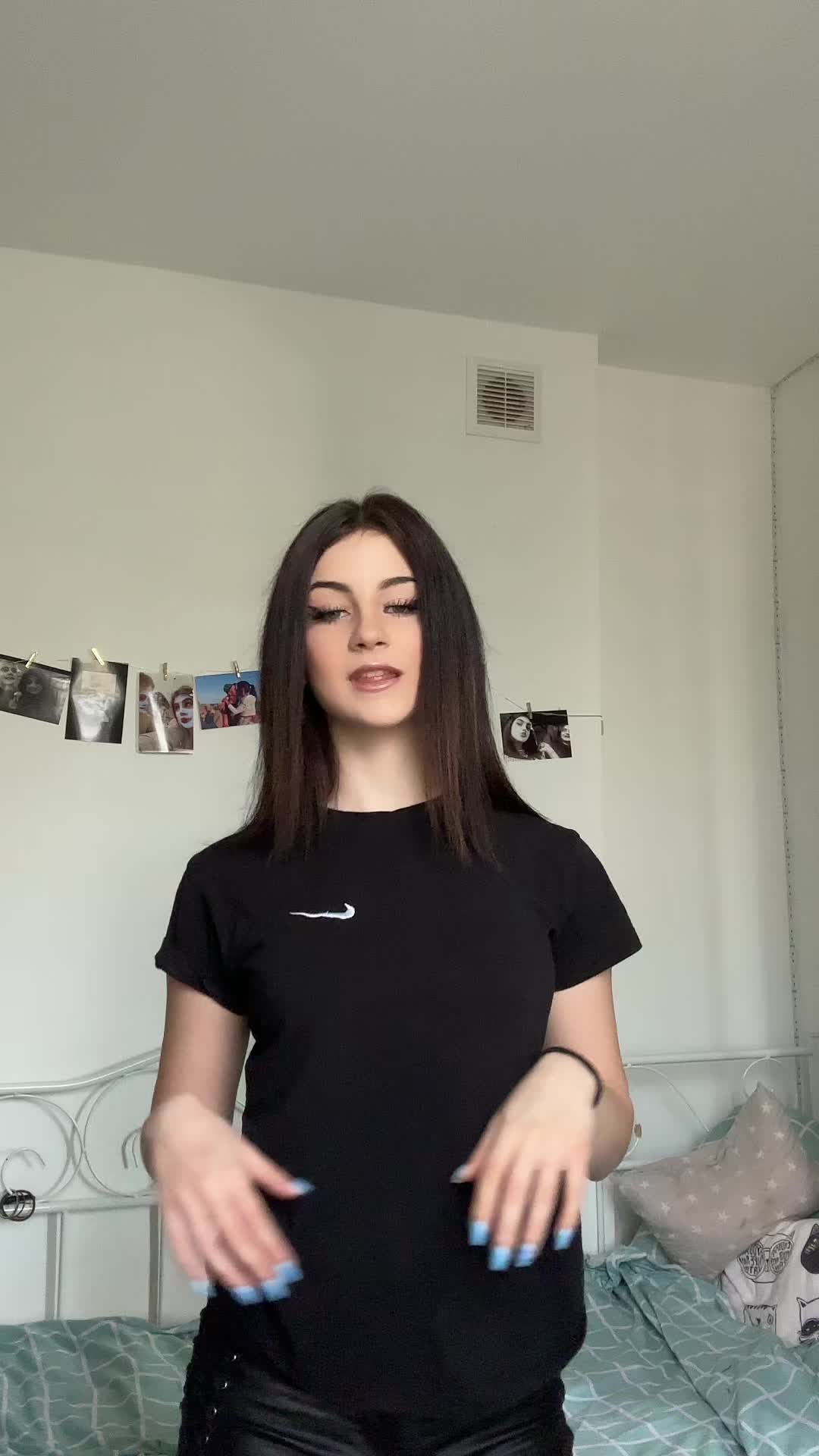 @Oliwcia 🩷🫶🏻