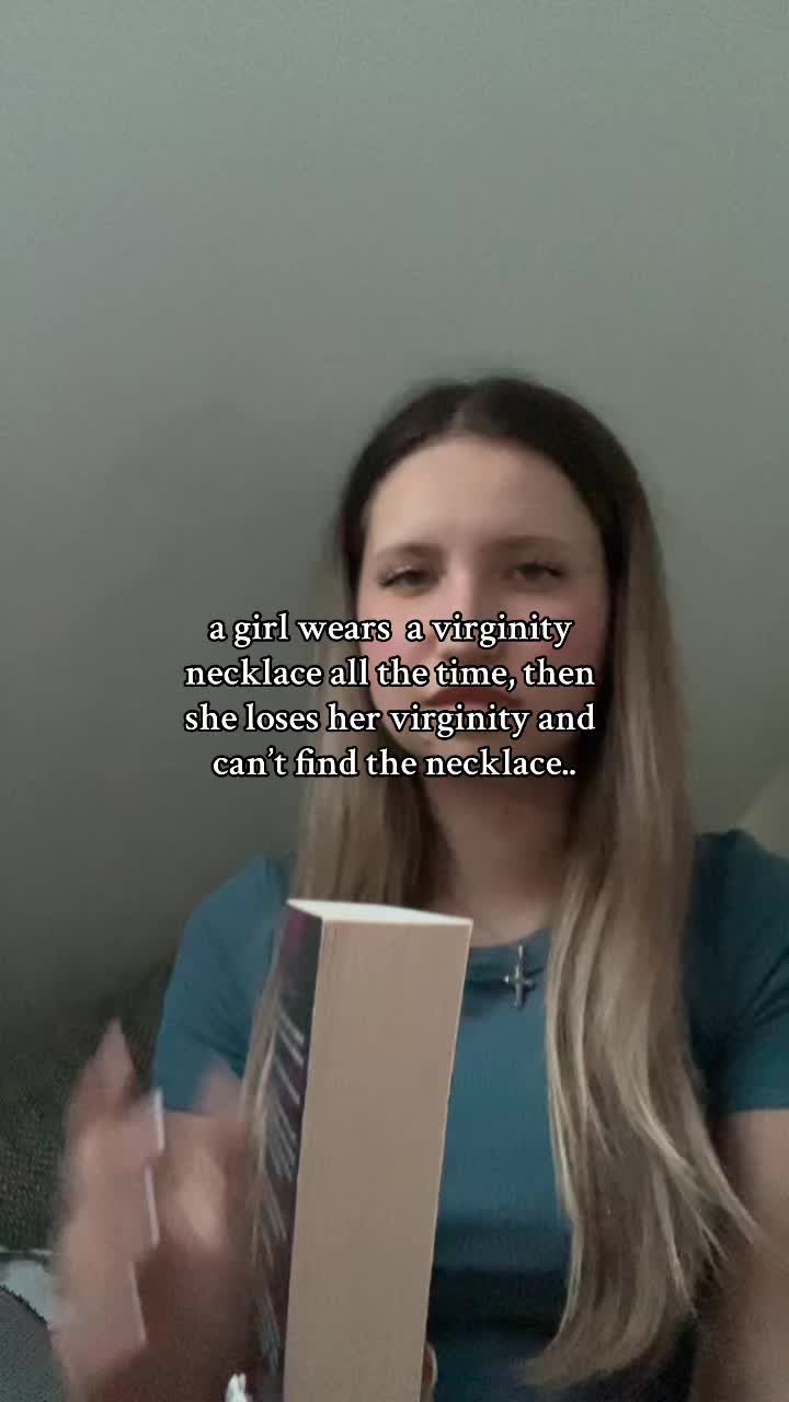@📚