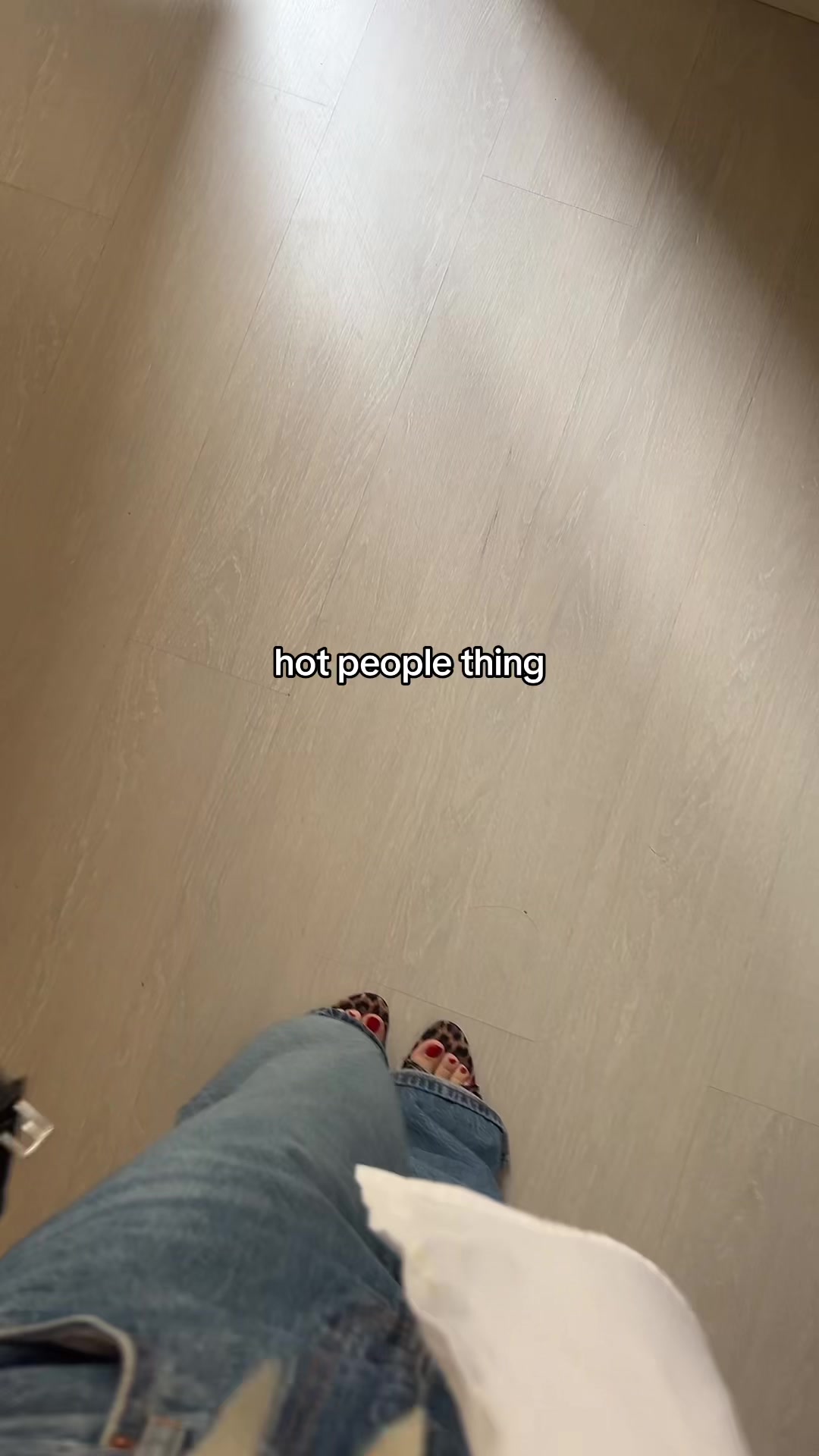 @Anto🪩❤️🔥🧿