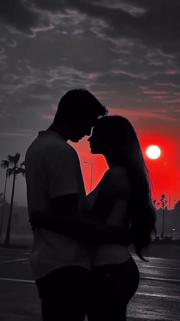 @suzana123