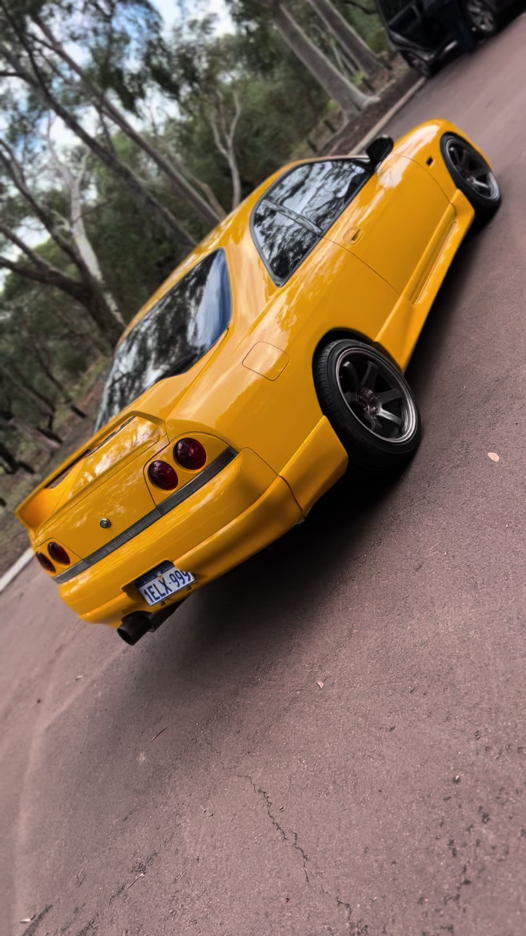 @LKAutoBody