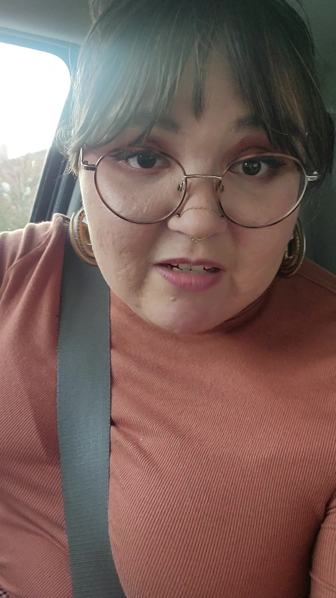 @smadmadimadison