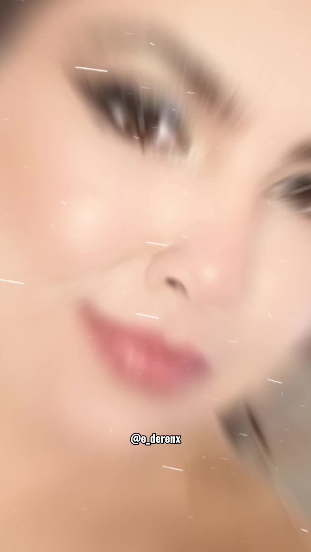 @NazarrOktay