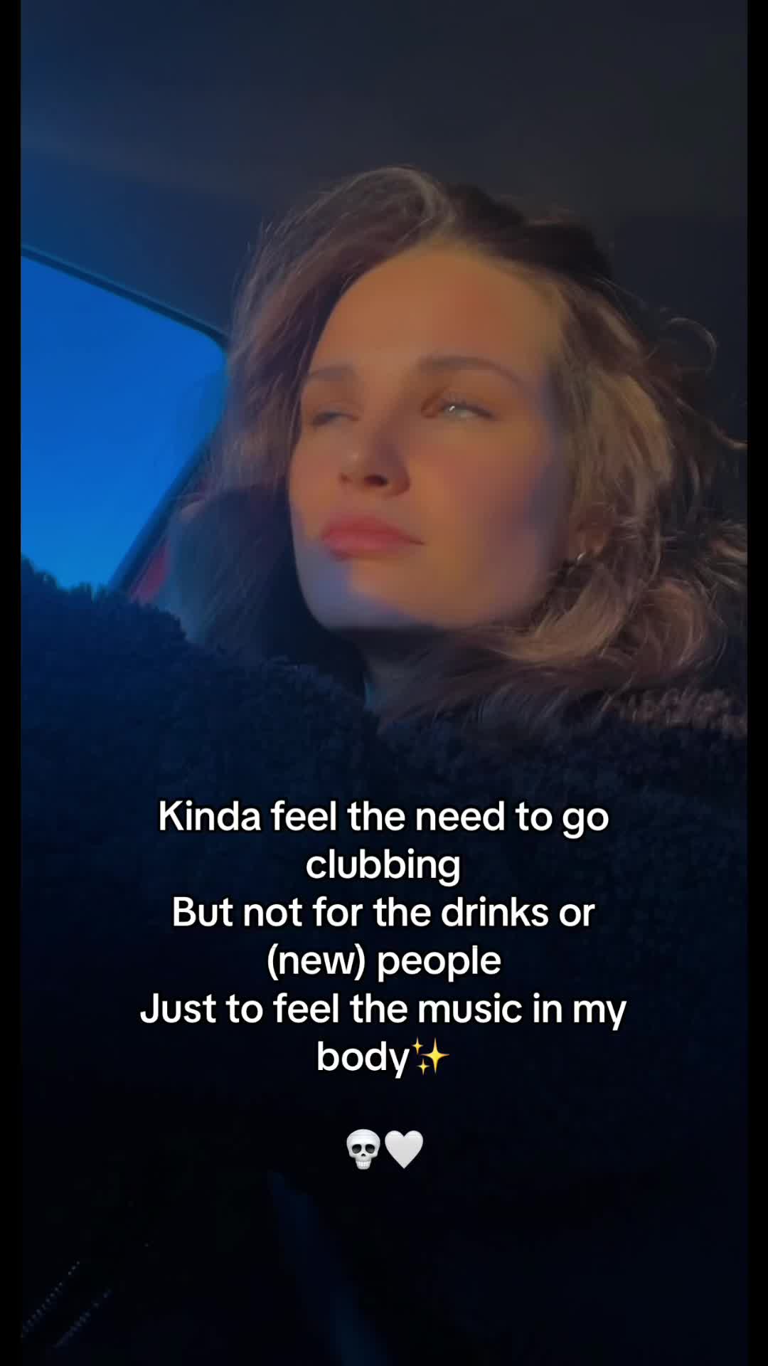 @vanessa_weekend