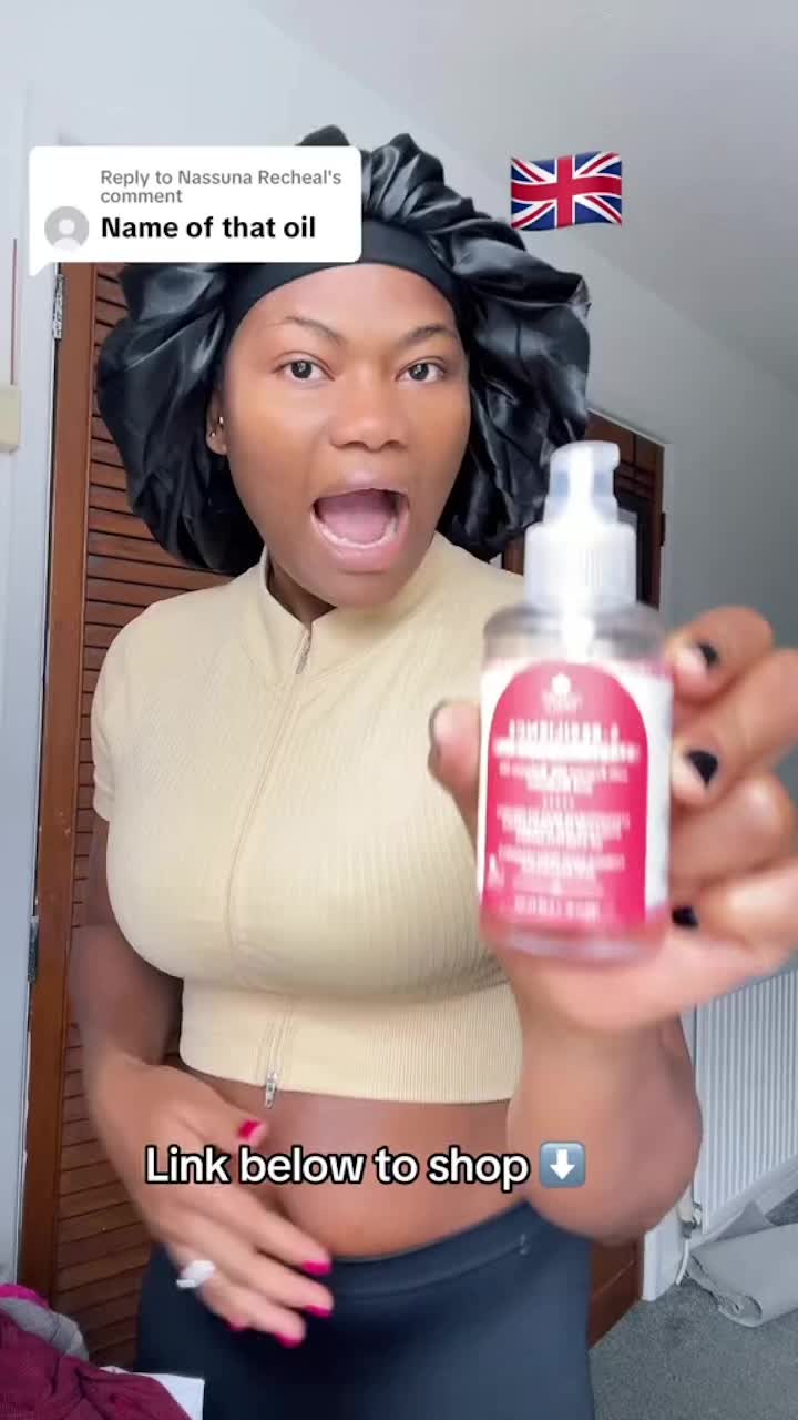 @ktviihqmo5eq38