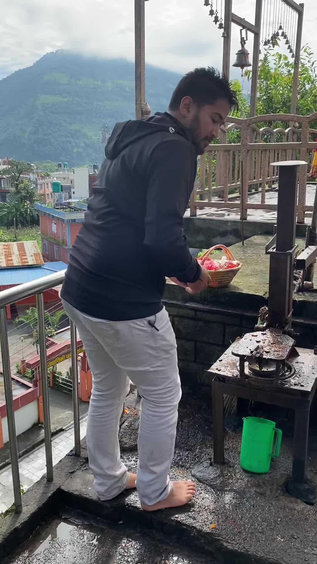 @SUNIL