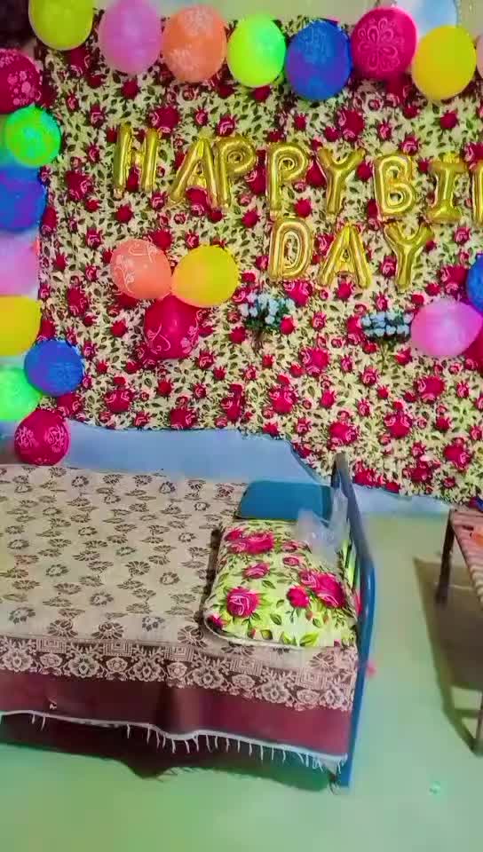 @user8802903305321