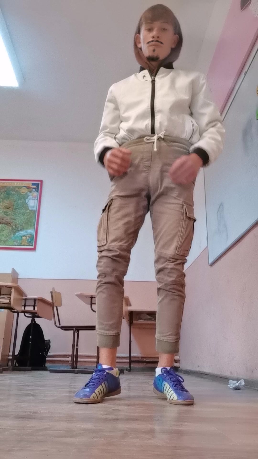 @alin_silviu