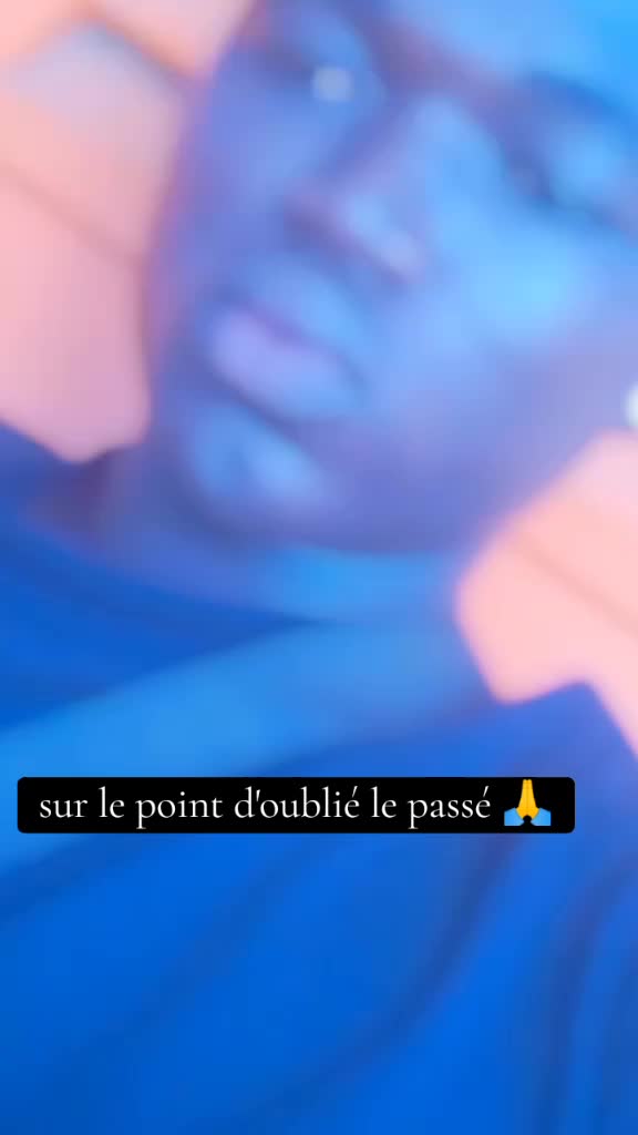 @Falcao le sommet