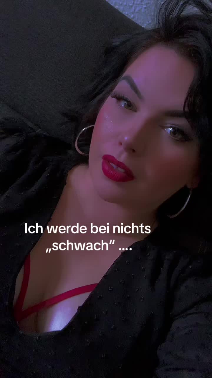 @fraumoncheriii