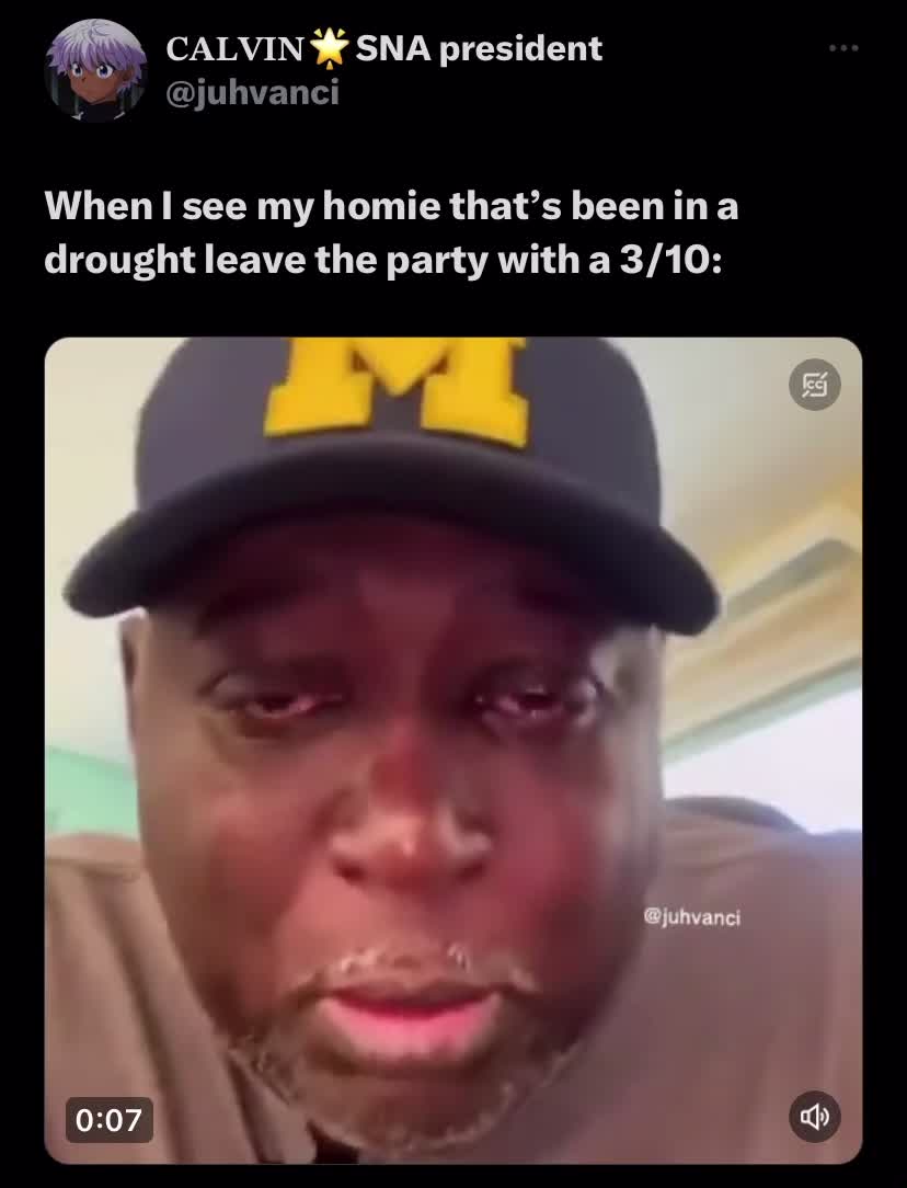 @𝐂𝐀𝐋𝐕𝐈𝐍