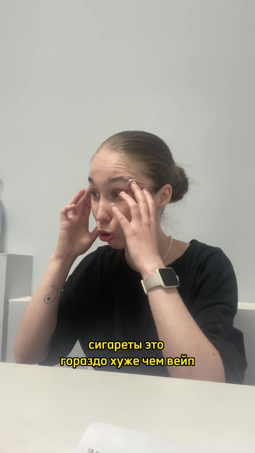 @Не Настя 🔫