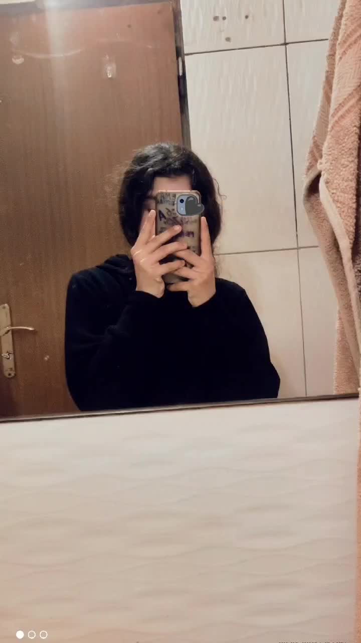 @feriova