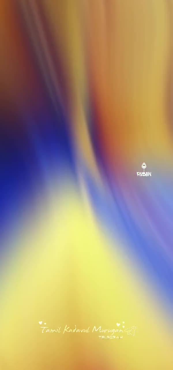 @✞︎🇻 🇮 🇯 🇦 🇾 🇪 🇱 🇦 ✞︎