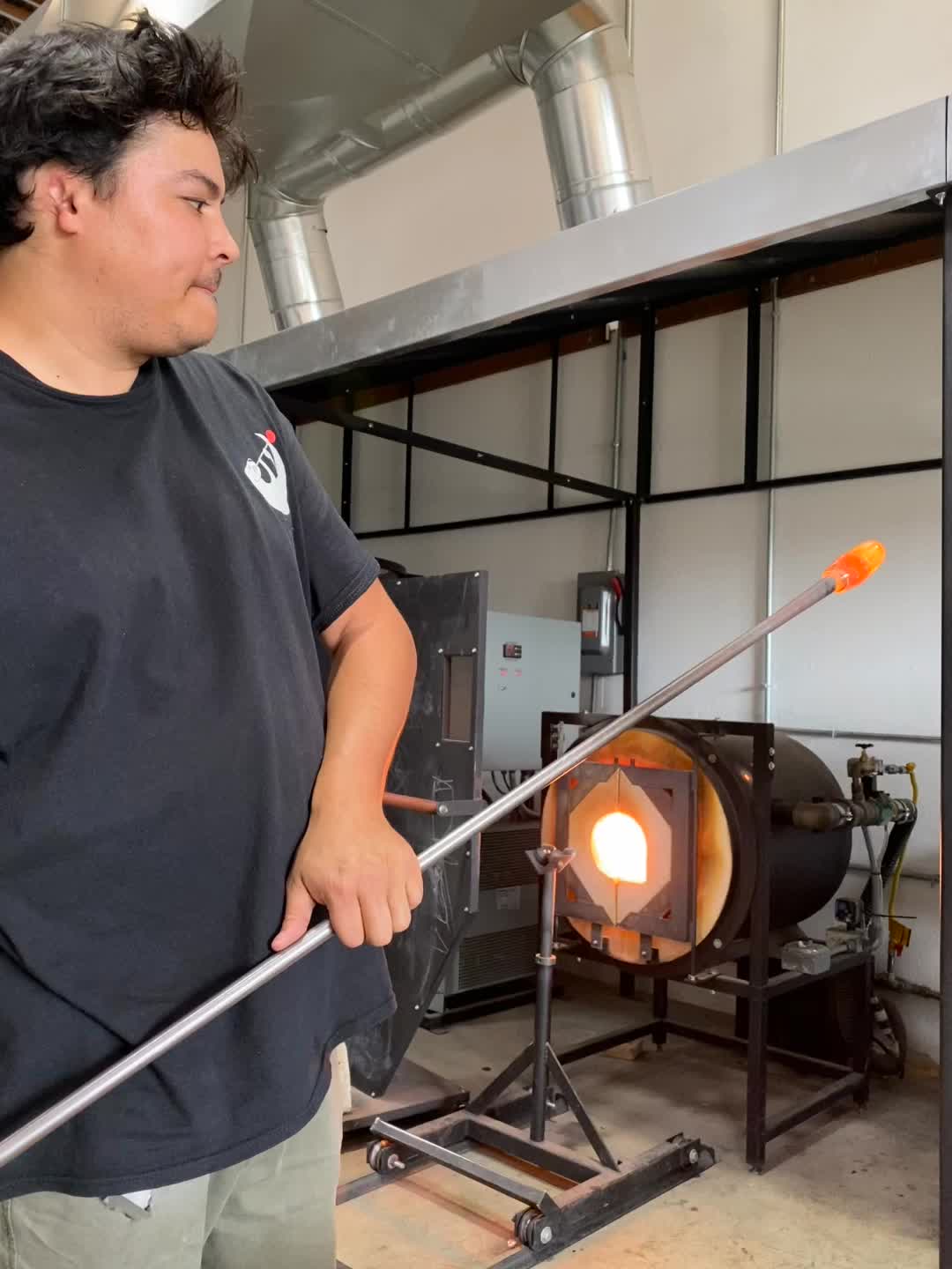 @MontereyGlassWorks