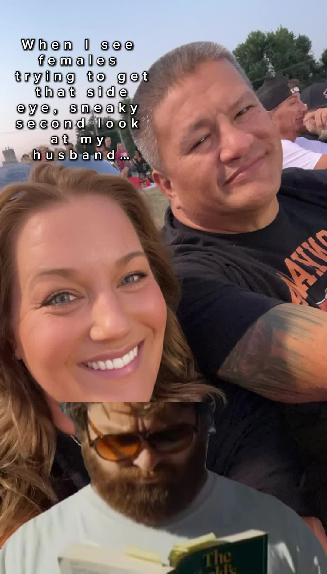 @Lnburris83