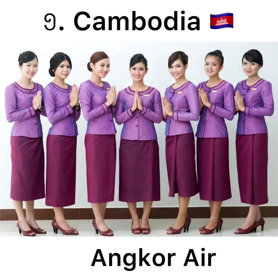 @Mr, Seyz Fernandez ๐ฐ๐ญ