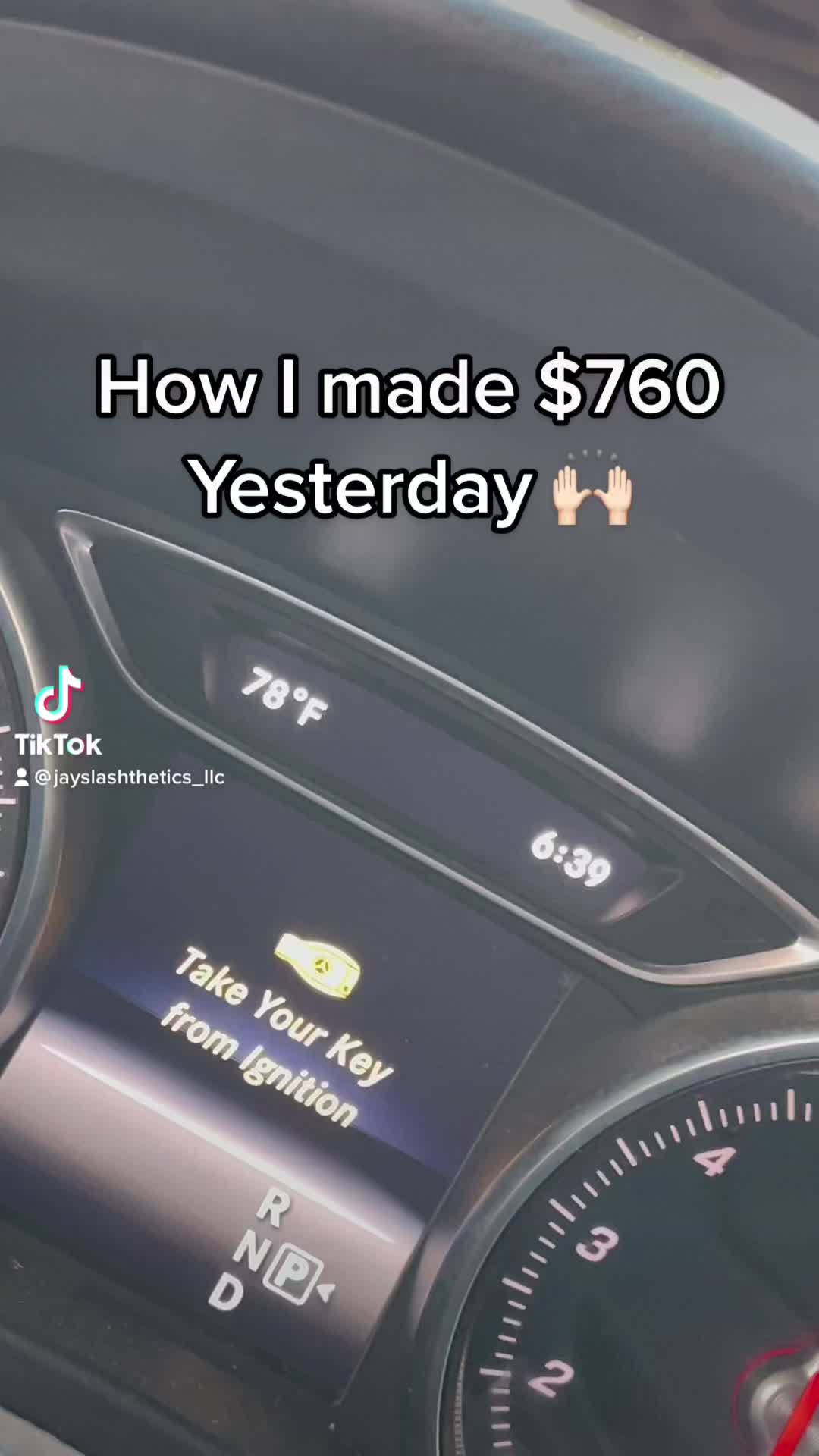 @Jays_Lashthetics_