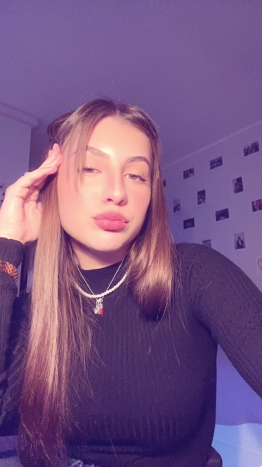 @Guerrierisofia