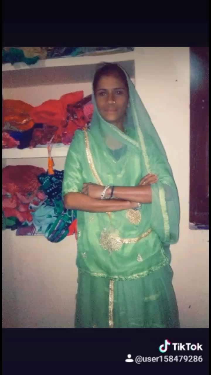 @Mr. BAB ji Goswami