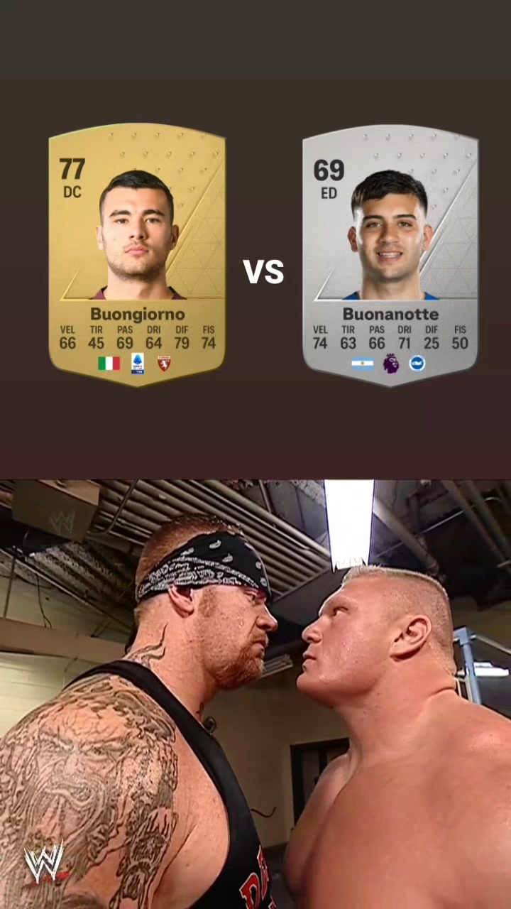 @PGeraKillsWWE