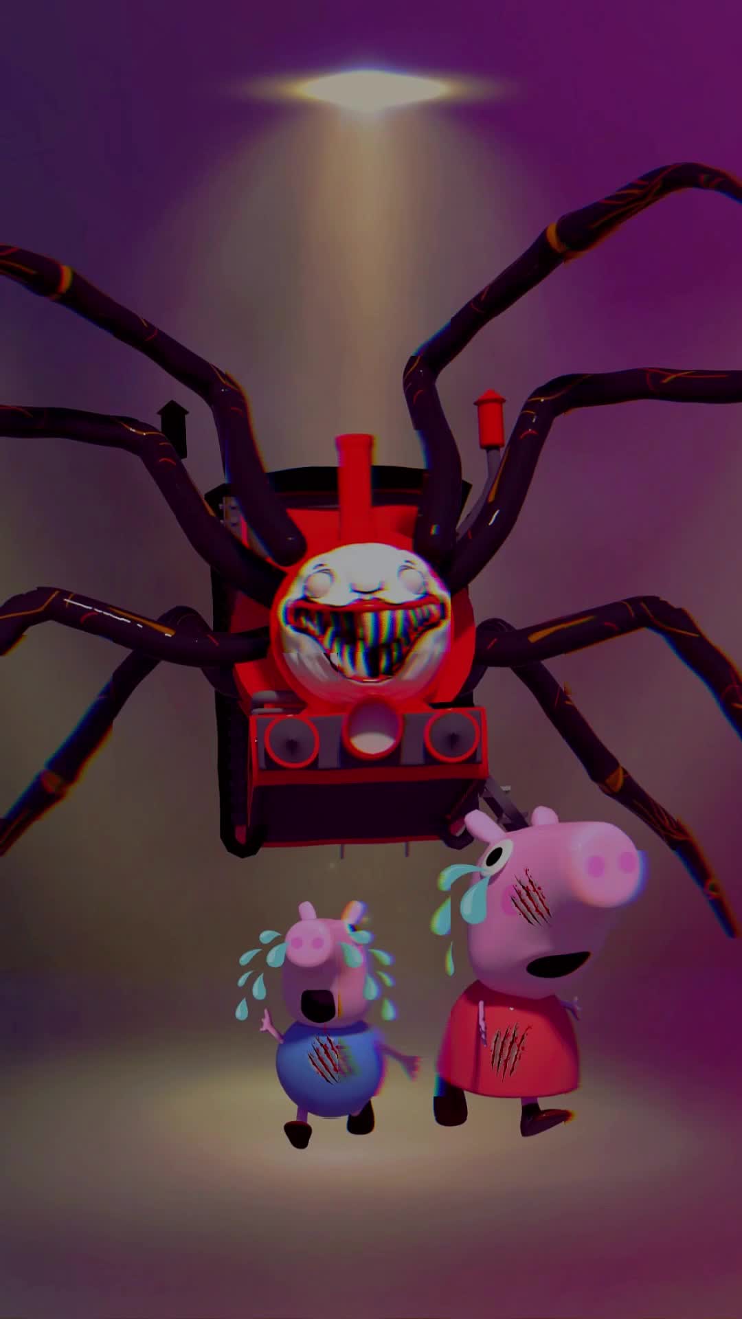 @Peppa Pig Editar