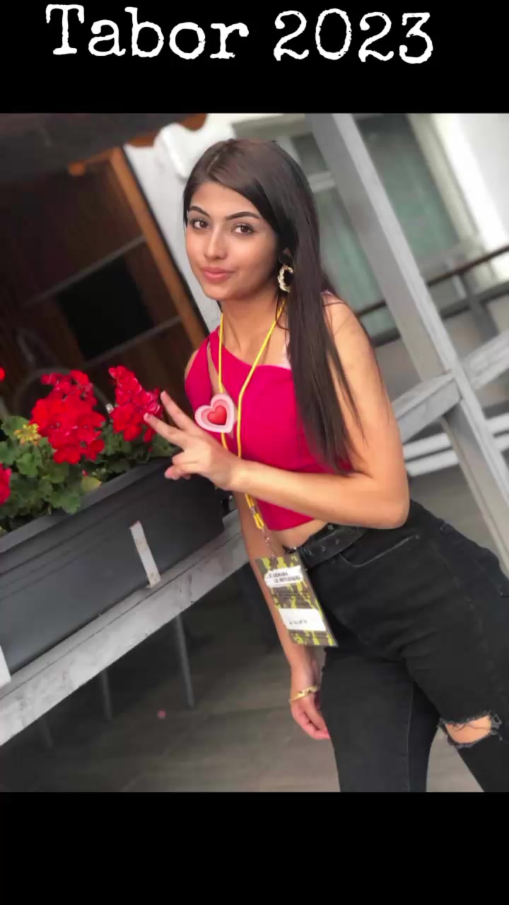 @🥀Lāūrā👑🥀