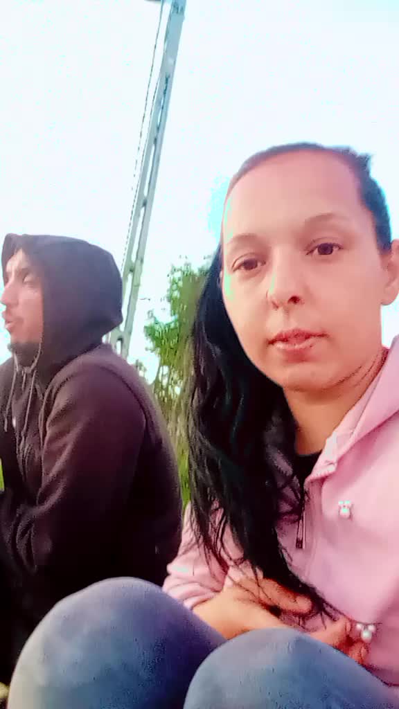 @Geanina Madalin