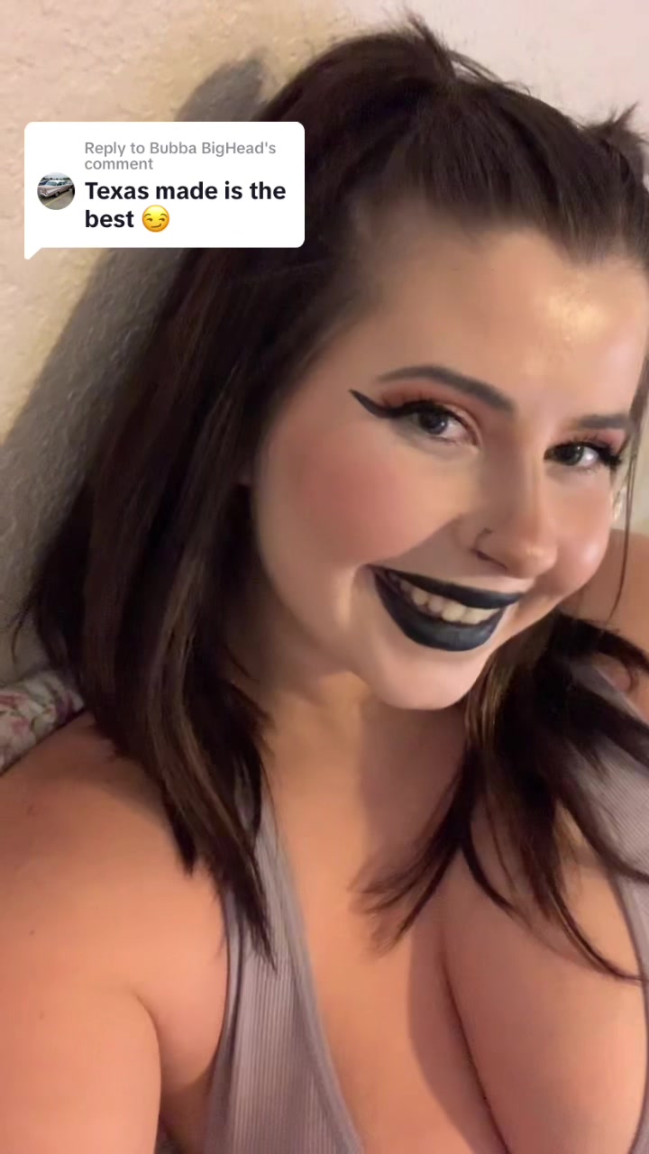 @Skylynn Rae