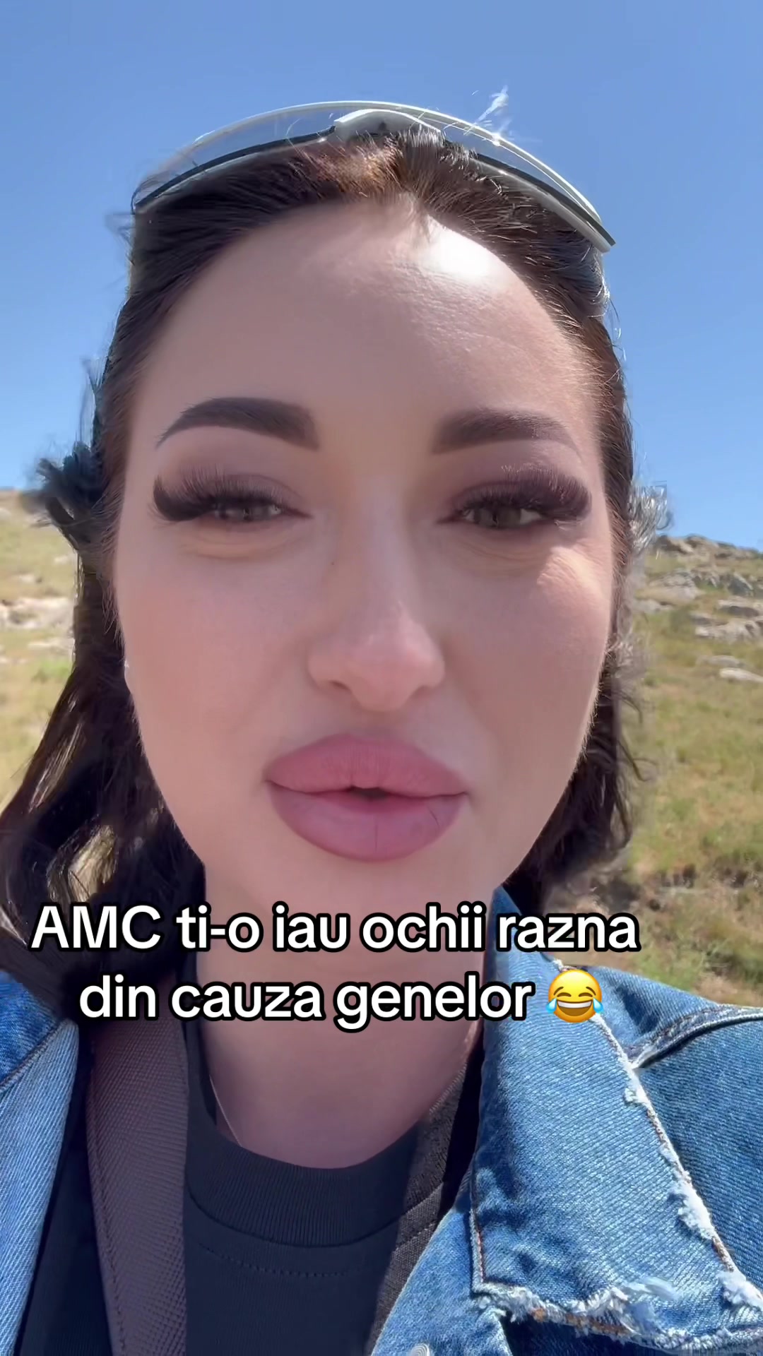 @Manuela Rus🤍
