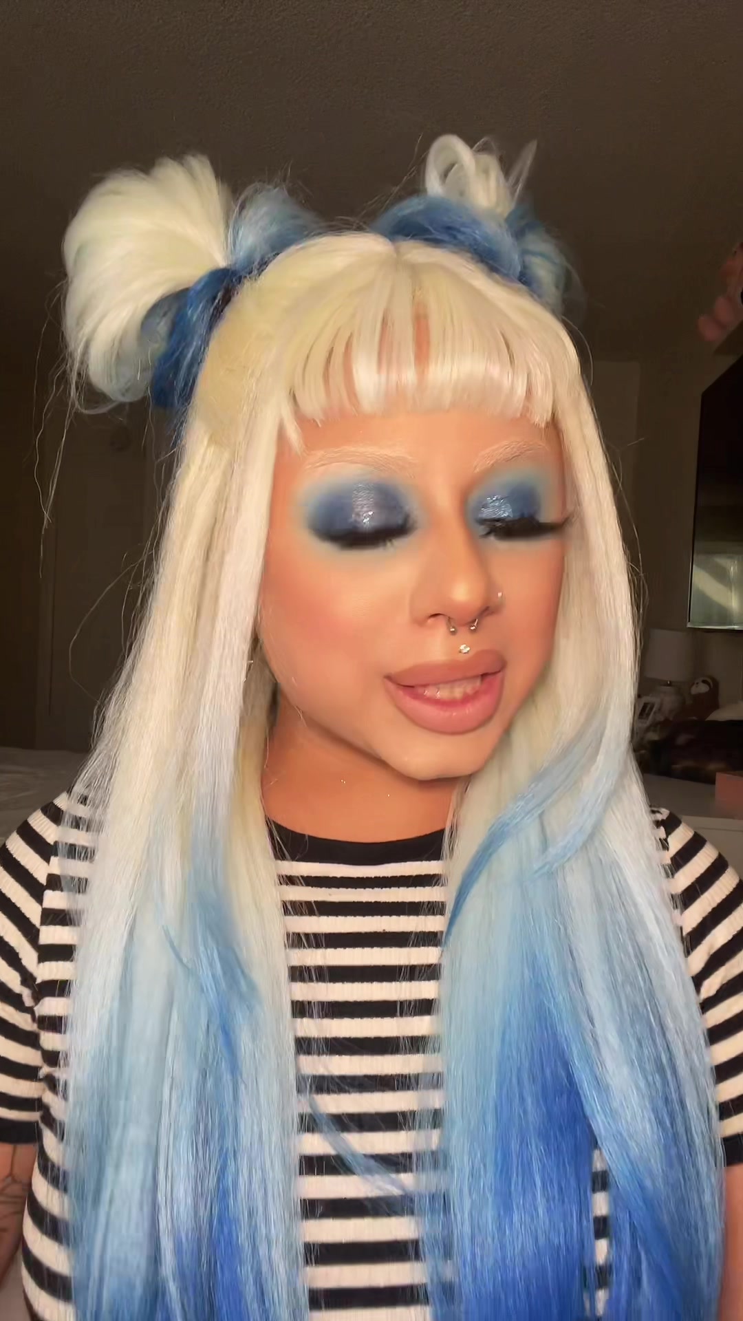 @𝖁𝖆𝖓𝖊𝖘𝖘𝖆 𝕲𝖗𝖊𝖞
