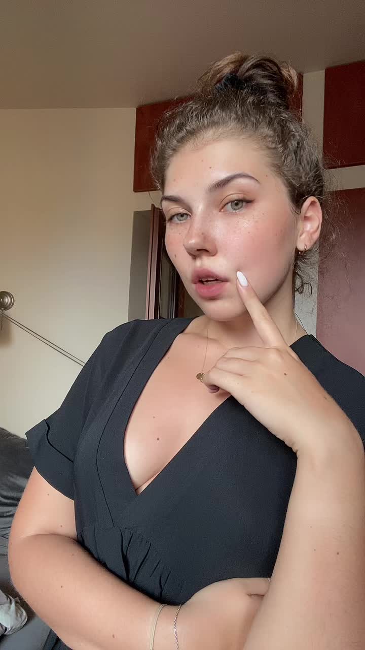 @Yourfuturewife93