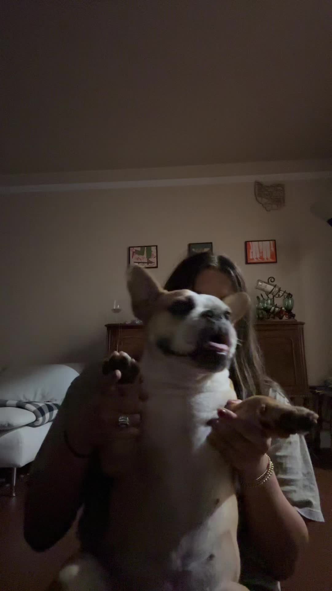 @Alyvia