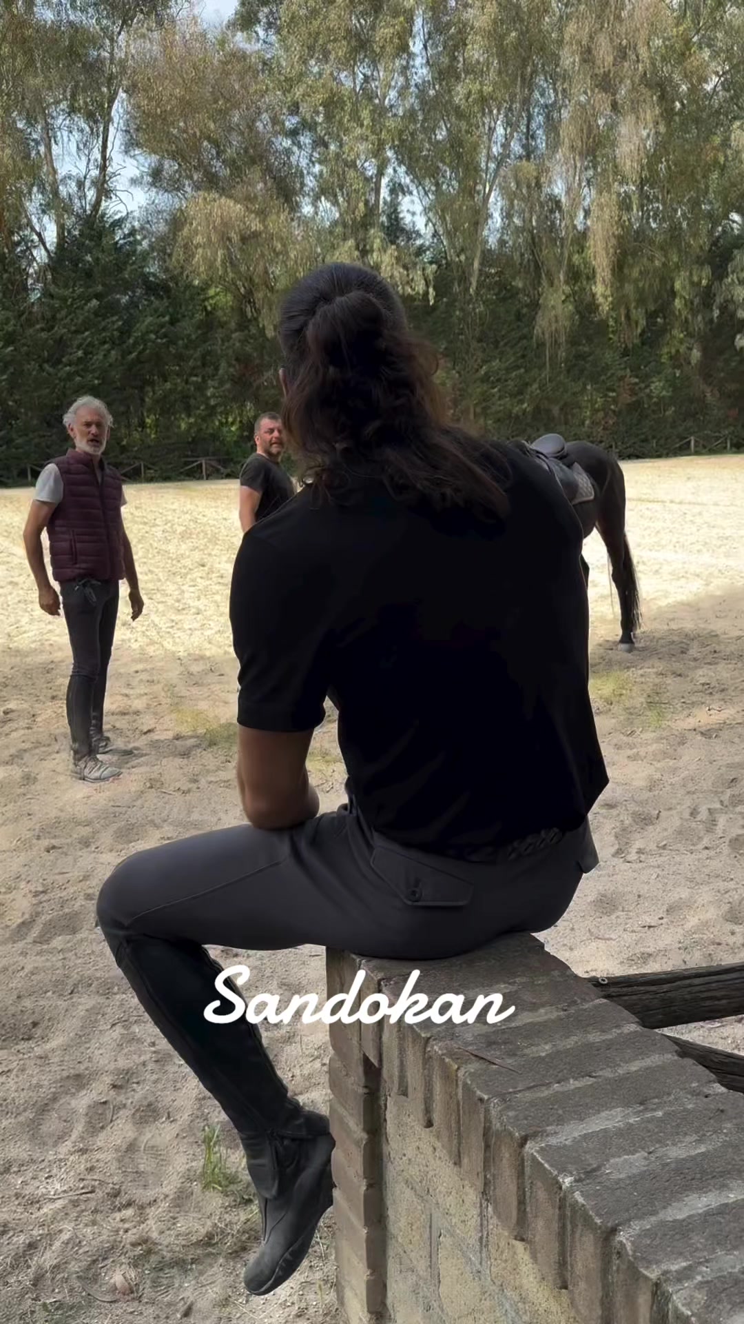 @canyamanreturco