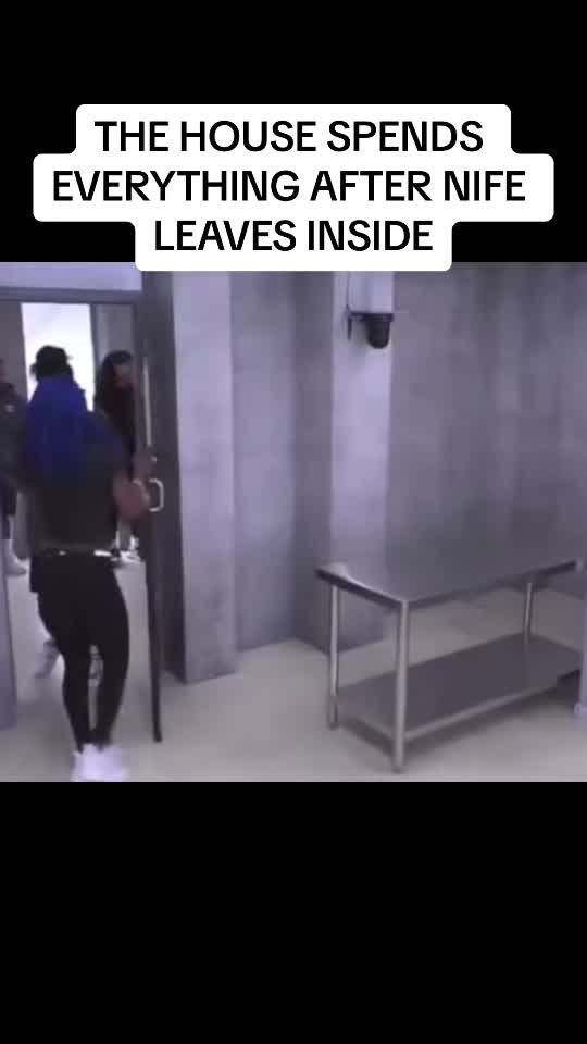 @INSIDE