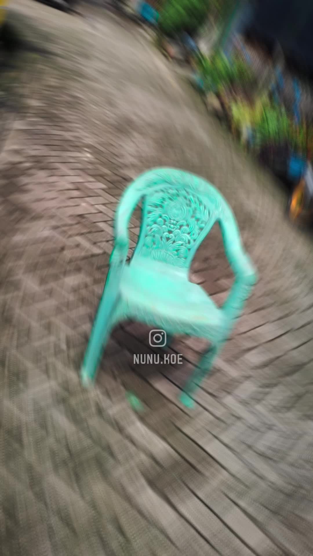 @NunuKoe