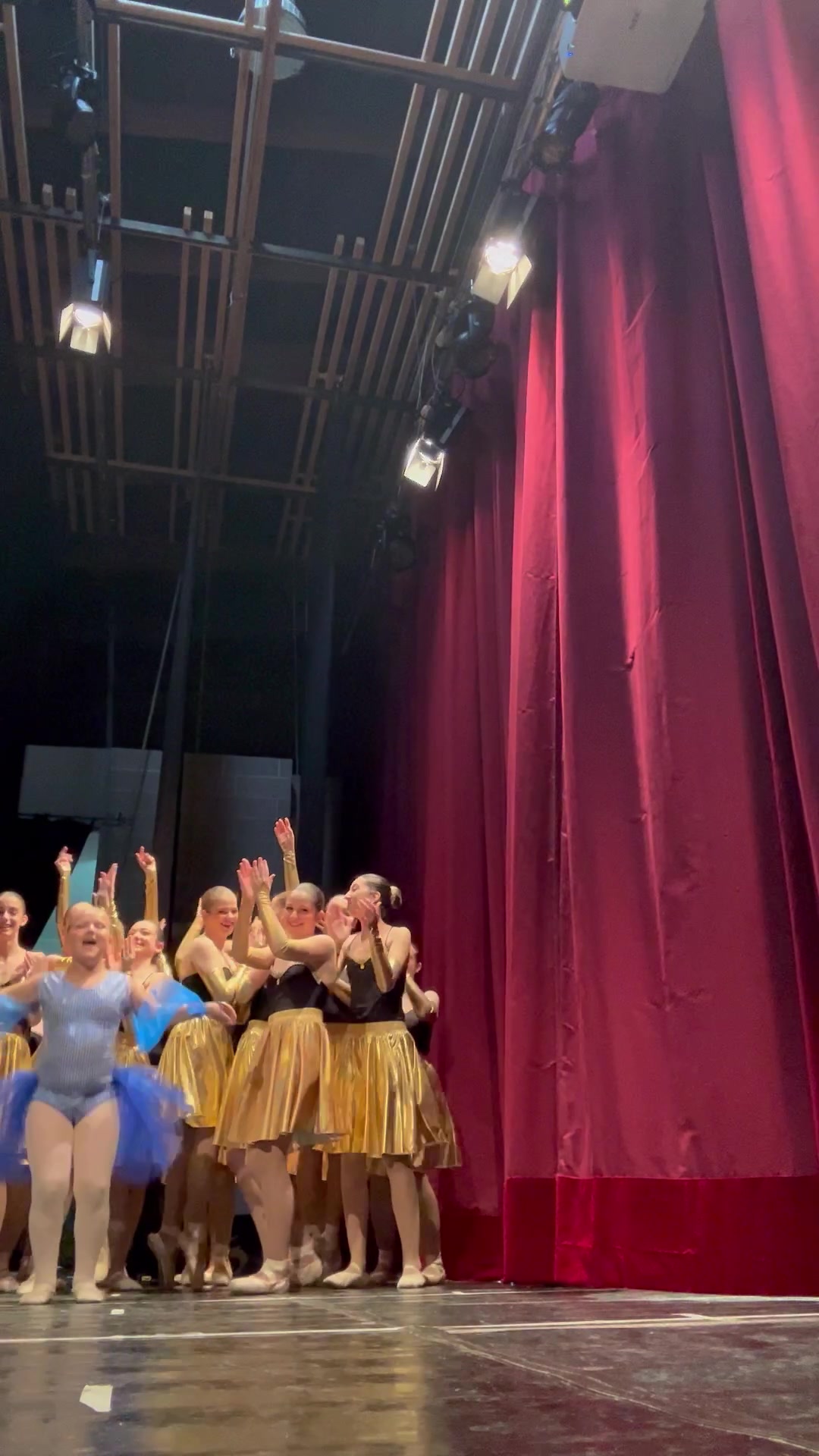 @a.s.d.danza.carlogesualdo