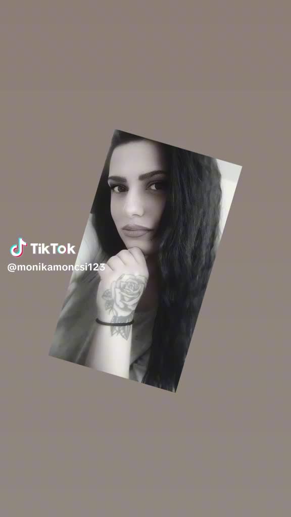 @Monika Moni (Lacko)