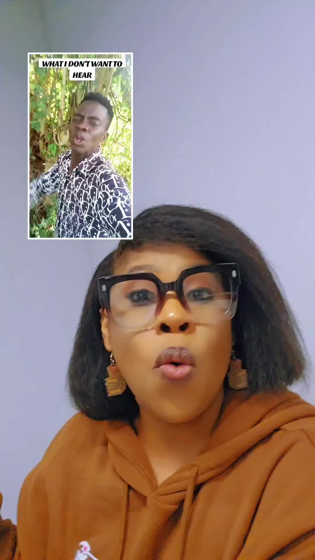 @Ukwuoma Geraldine Samuel