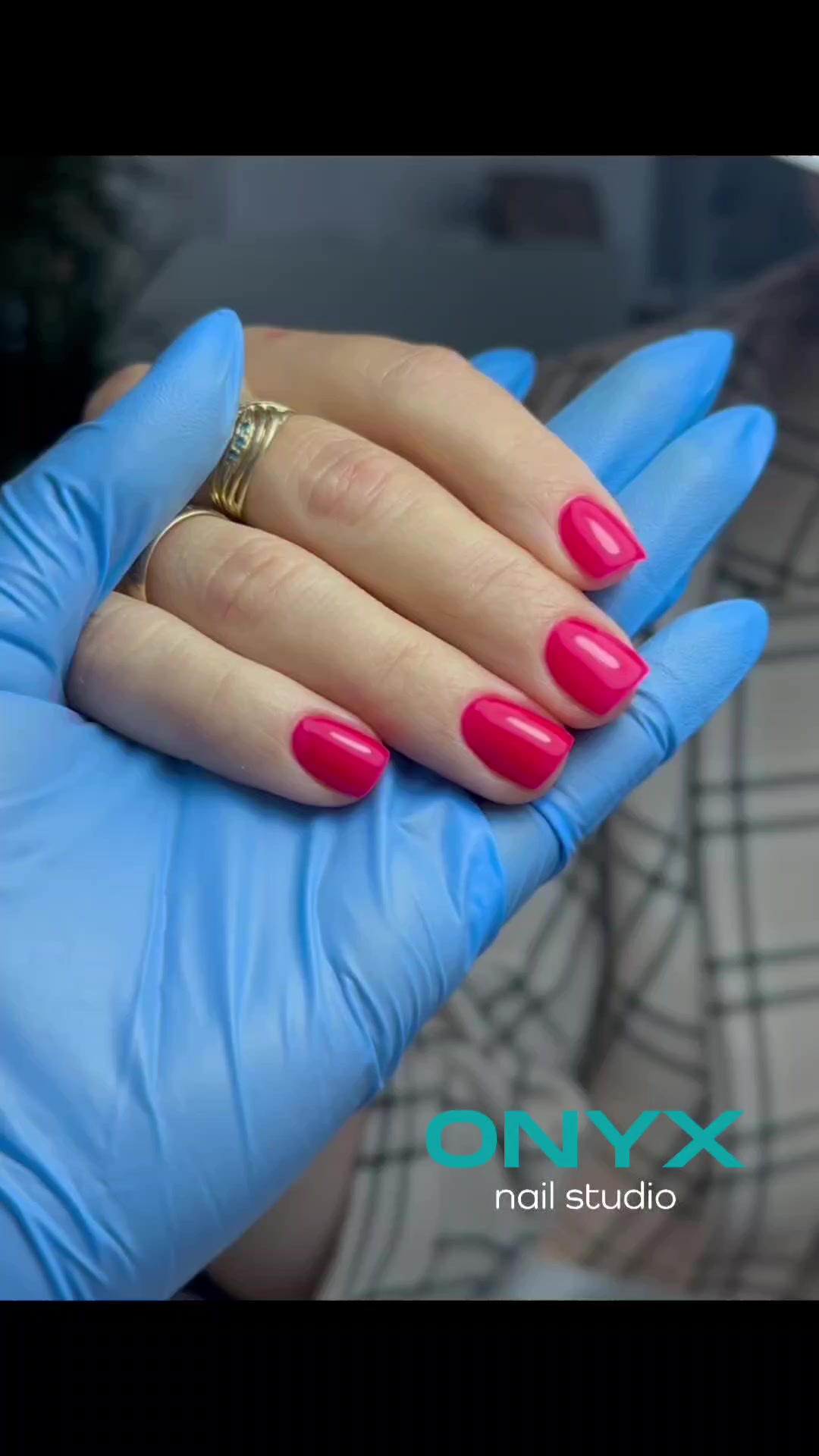 @ONYX_NAILS_STUDIO_PAPHOS