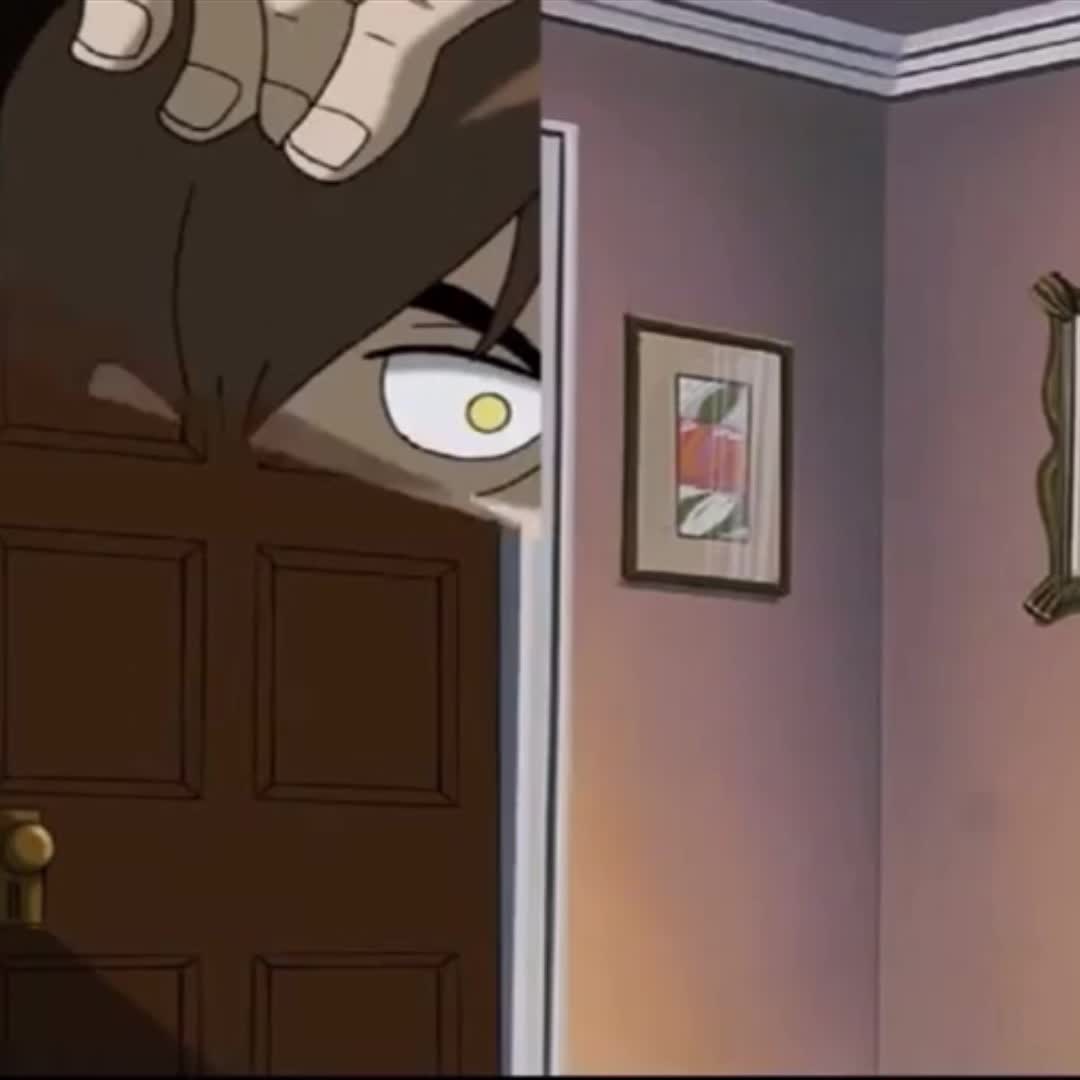 @Issac 🦇