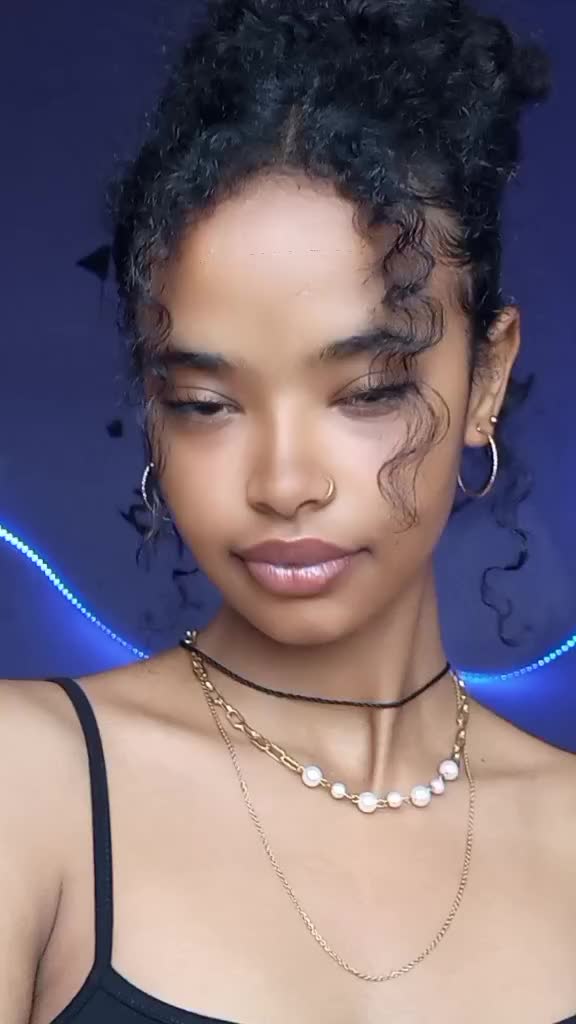 @luv_shekorinas🇪🇹/🇪🇷